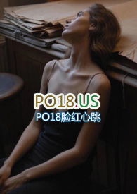 偏偏喜欢你歌曲原唱