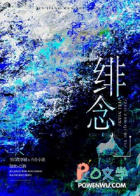 非粘土烧结实心砖是什么砖